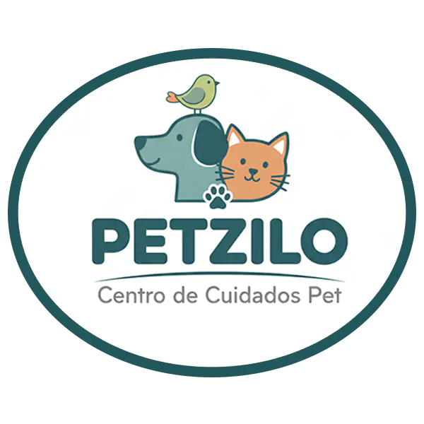 LOGOTIPO-PETZILO.webp